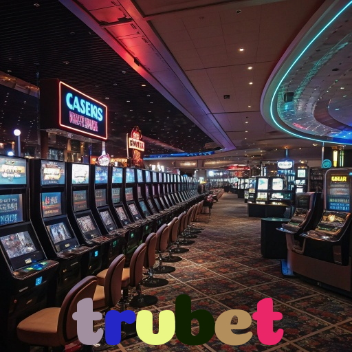 trvbet - Baixe o app trvbet no Google Play e jogue ao vivo