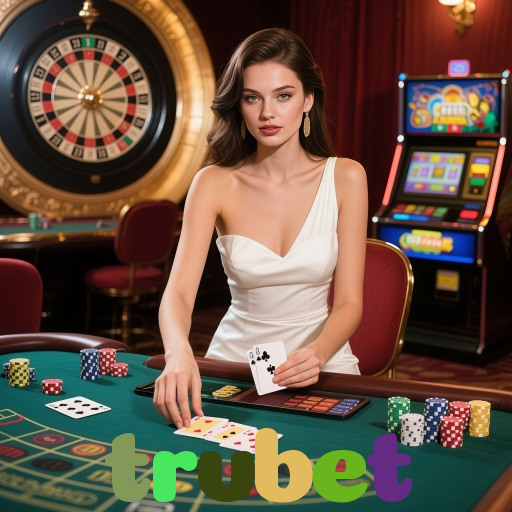 trvbet - Baixe o App trvbet para Android e Comece a Jogar