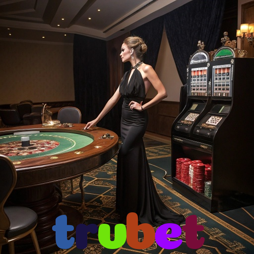 trvbet - Baixe o App trvbet para Android e Comece a Jogar