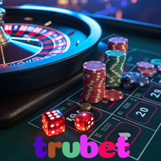 trvbet - Baixe o app trvbet no Google Play e jogue ao vivo
