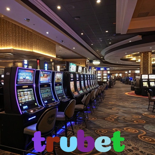 trvbet - Baixe o App trvbet para Android e Comece a Jogar