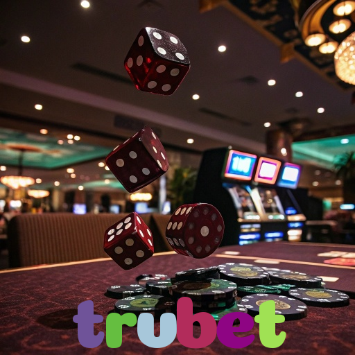 trvbet - Baixe o app trvbet no Google Play e jogue ao vivo