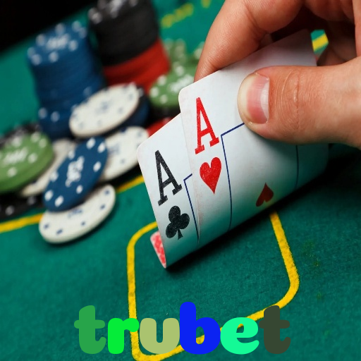 trvbet - Baixe o app trvbet no Google Play e jogue ao vivo