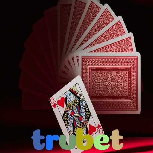 trvbet - Baixe o App trvbet para Android e Comece a Jogar