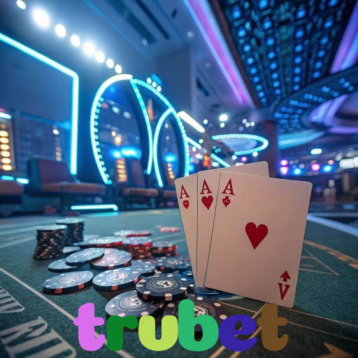 trvbet - Baixe o app trvbet no Google Play e jogue ao vivo