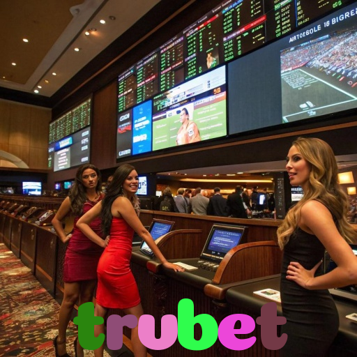 trvbet - Baixe o app trvbet no Google Play e jogue ao vivo