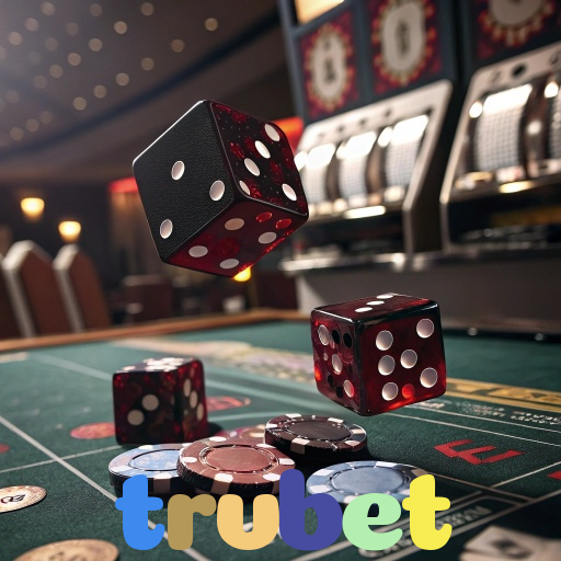 trvbet - Baixe o App trvbet para Android e Comece a Jogar