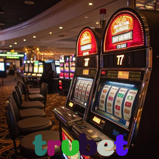 trvbet - Baixe o App trvbet para Android e Comece a Jogar