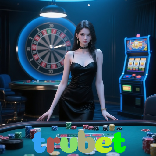 trvbet - Baixe o app trvbet no Google Play e jogue ao vivo