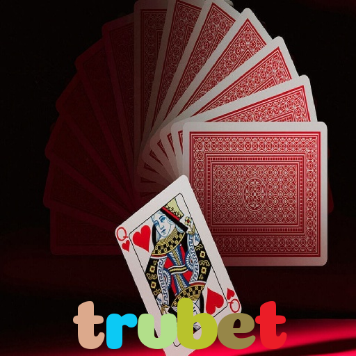 trvbet - Baixe o App trvbet para Android e Comece a Jogar