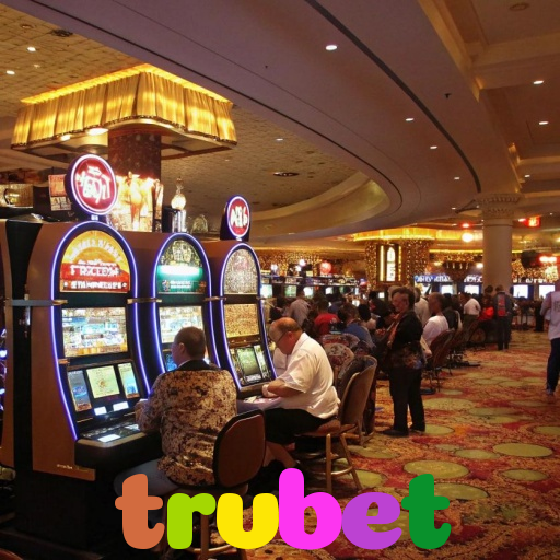 trvbet - Baixe o App trvbet para Android e Comece a Jogar