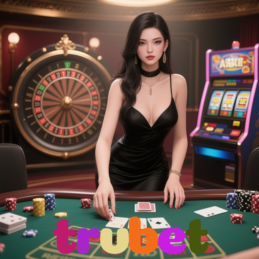 trvbet - Baixe o App trvbet para Android e Comece a Jogar