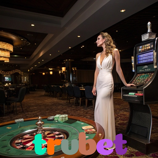 trvbet - Baixe o app trvbet no Google Play e jogue ao vivo