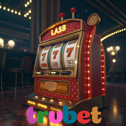 trvbet - Baixe o App trvbet para Android e Comece a Jogar