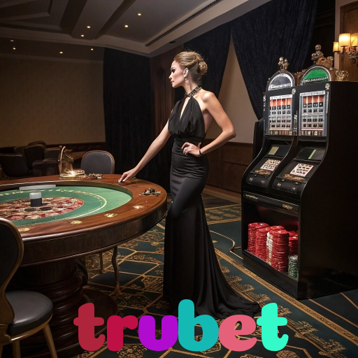 trvbet - Baixe o app trvbet no Google Play e jogue ao vivo