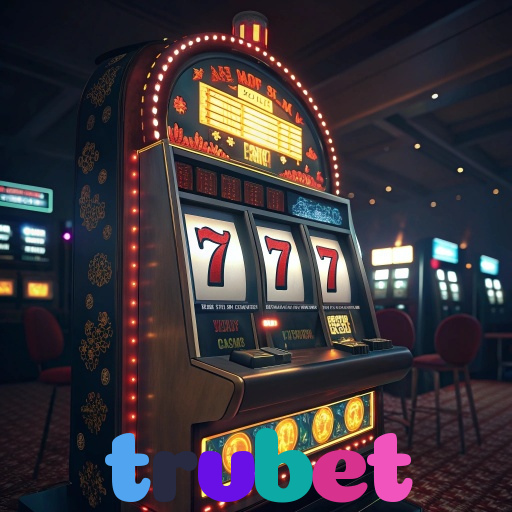 trvbet - Baixe o app trvbet no Google Play e jogue ao vivo