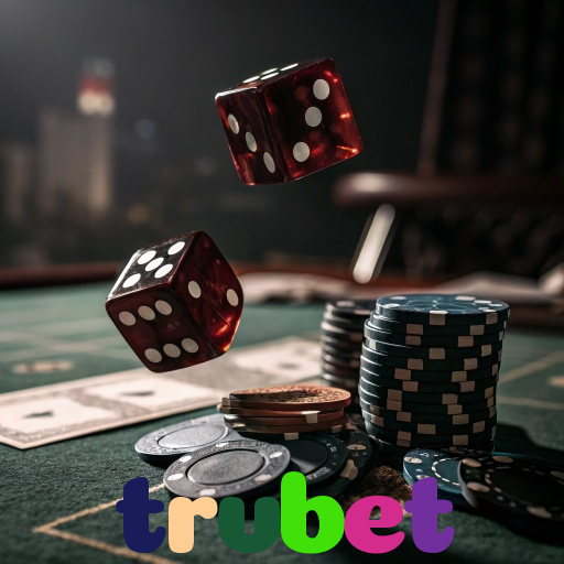 trvbet - Baixe o App trvbet para Android e Comece a Jogar