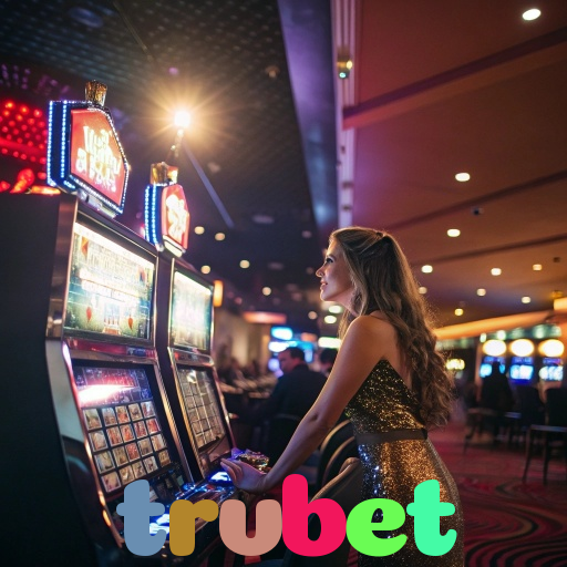 trvbet - Baixe o app trvbet no Google Play e jogue ao vivo