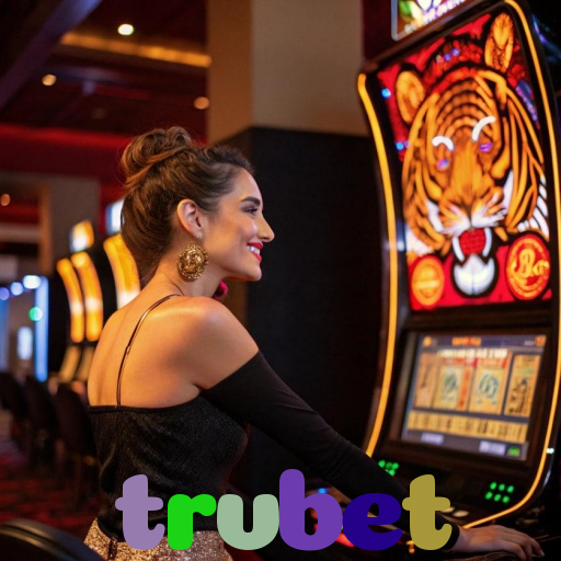 trvbet - Baixe o App trvbet para Android e Comece a Jogar