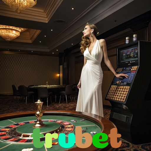 trvbet - Baixe o app trvbet no Google Play e jogue ao vivo