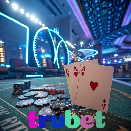 trvbet - Baixe o app trvbet no Google Play e jogue ao vivo