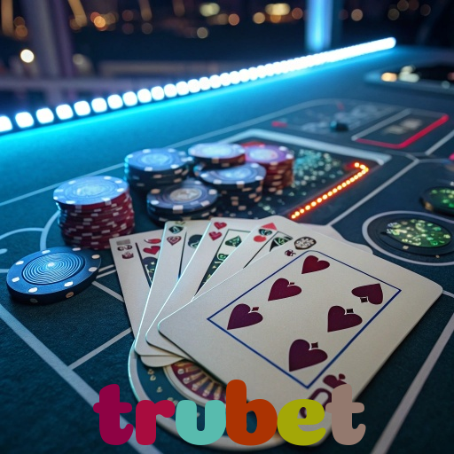 trvbet - Baixe o App trvbet para Android e Comece a Jogar
