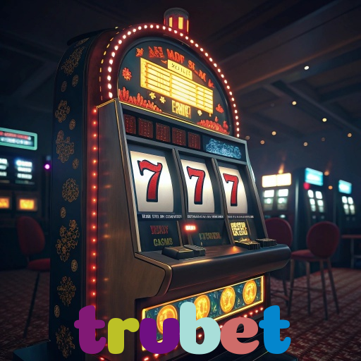 trvbet - Baixe o App trvbet para Android e Comece a Jogar