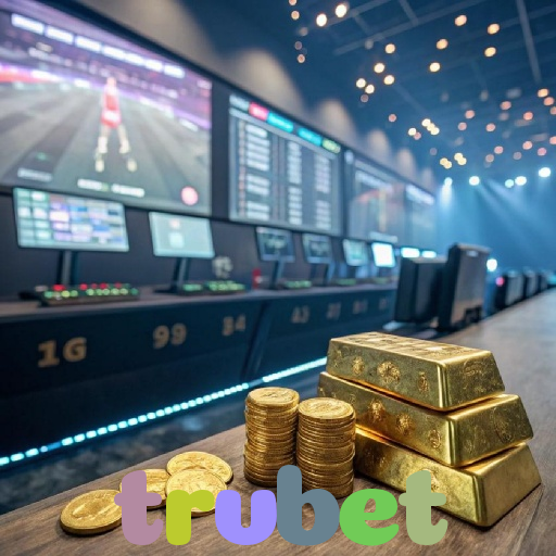 trvbet - Baixe o app trvbet no Google Play e jogue ao vivo