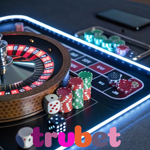 trvbet - Baixe o app trvbet no Google Play e jogue ao vivo