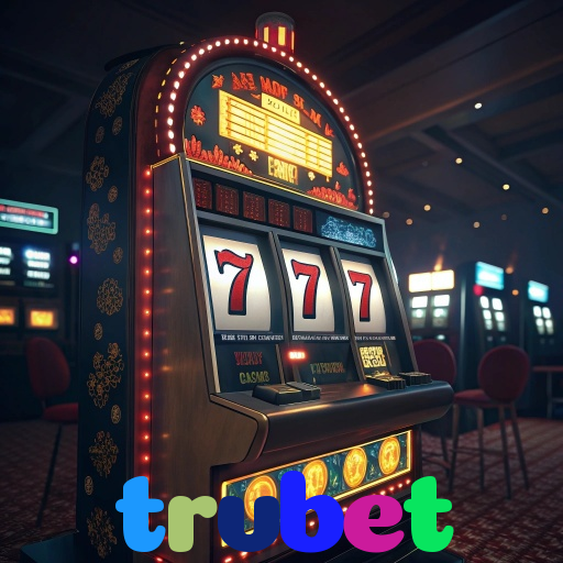 trvbet - Baixe o app trvbet no Google Play e jogue ao vivo