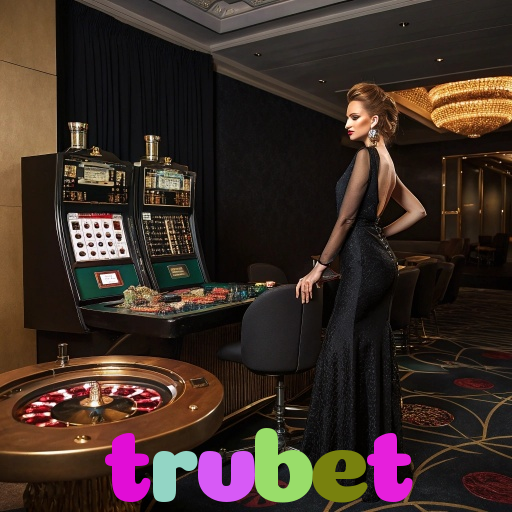 trvbet - Baixe o App trvbet para Android e Comece a Jogar