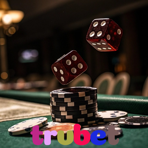 trvbet - Baixe o app trvbet no Google Play e jogue ao vivo