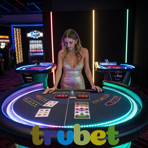 trvbet - Baixe o app trvbet no Google Play e jogue ao vivo