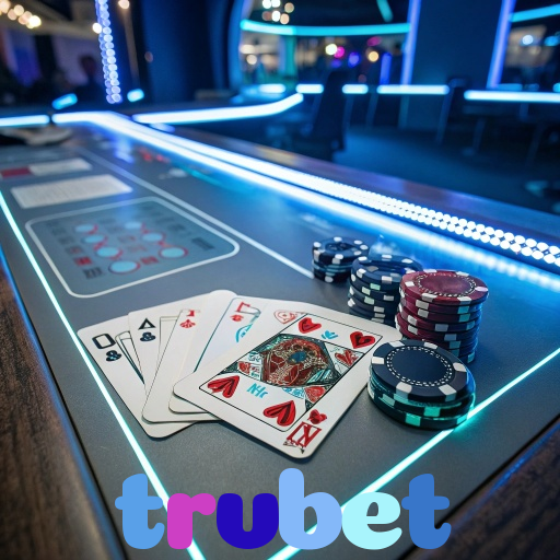 trvbet - Baixe o app trvbet no Google Play e jogue ao vivo