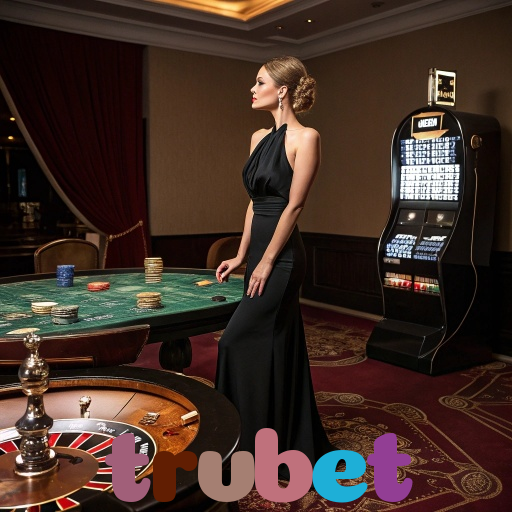trvbet - Baixe o App trvbet para Android e Comece a Jogar