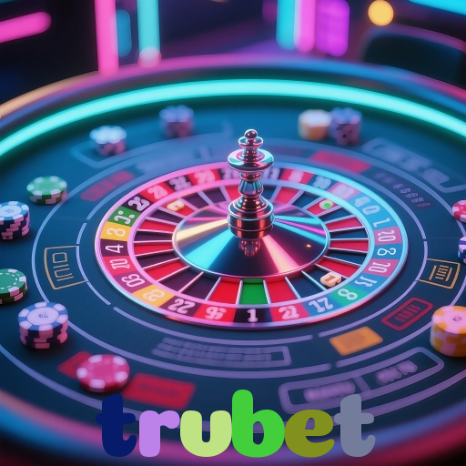 trvbet - Baixe o App trvbet para Android e Comece a Jogar