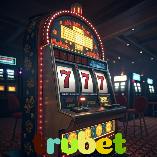 trvbet - Baixe o App trvbet para Android e Comece a Jogar