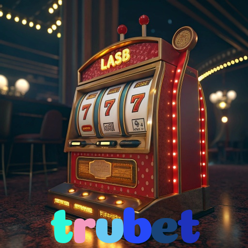 trvbet - Baixe o App trvbet para Android e Comece a Jogar
