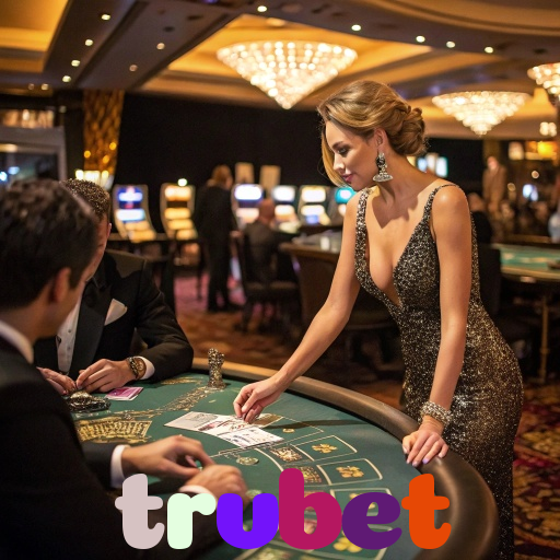 trvbet - Baixe o app trvbet no Google Play e jogue ao vivo