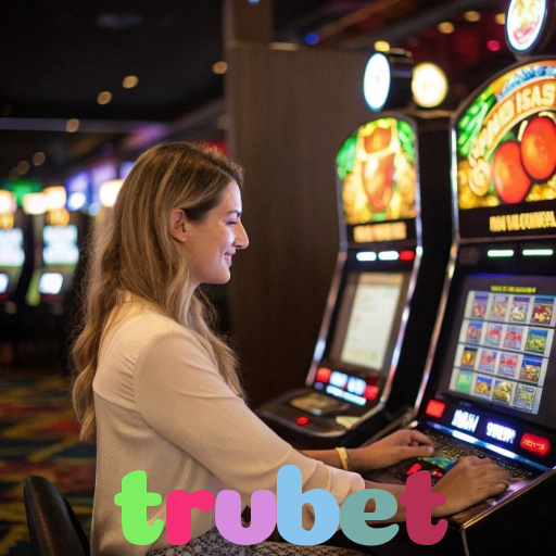 trvbet - Baixe o app trvbet no Google Play e jogue ao vivo