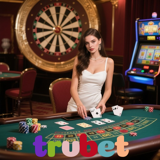 trvbet - Baixe o App trvbet para Android e Comece a Jogar
