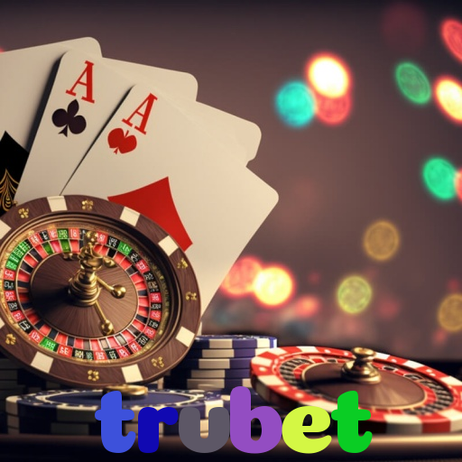 trvbet - Baixe o app trvbet no Google Play e jogue ao vivo