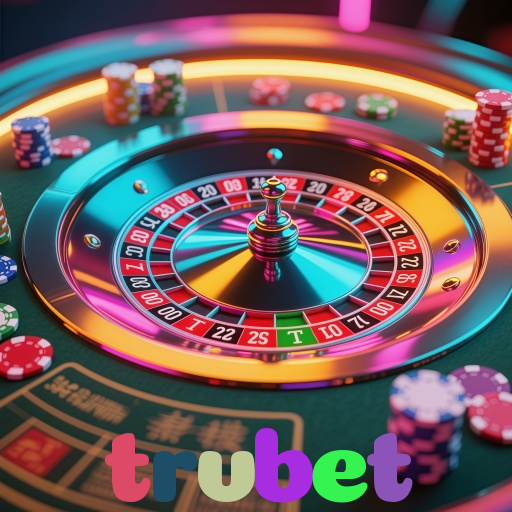 trvbet - Baixe o App trvbet para Android e Comece a Jogar