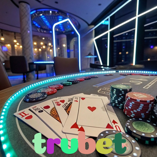 trvbet - Baixe o App trvbet para Android e Comece a Jogar