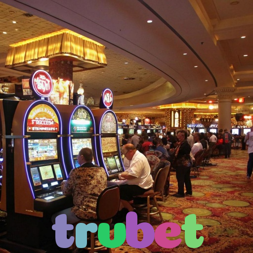trvbet - Baixe o App trvbet para Android e Comece a Jogar