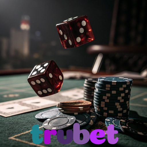 trvbet - Baixe o App trvbet para Android e Comece a Jogar
