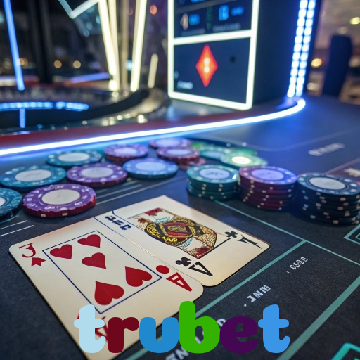 trvbet - Baixe o App trvbet para Android e Comece a Jogar
