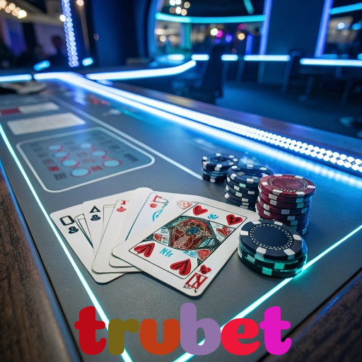 trvbet - Baixe o app trvbet no Google Play e jogue ao vivo