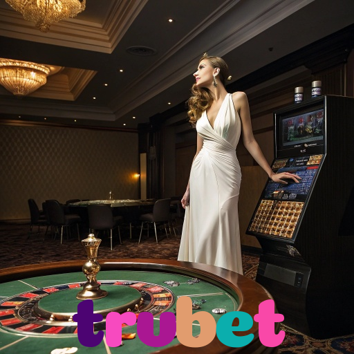 trvbet - Baixe o App trvbet para Android e Comece a Jogar