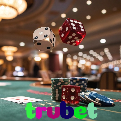 trvbet - Baixe o App trvbet para Android e Comece a Jogar
